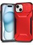 Apple iPhone 15 Telefon Kılıfı (Yurt Dışından) 1