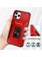 Apple iPhone 11 Pro Telefon Kılıfı (Yurt Dışından) 5