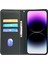 Apple 13 Pro Max Telefon Kılıfı (Yurt Dışından) 4