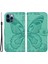 Apple 13 Pro Telefon Kılıfı (Yurt Dışından) 1
