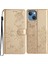 Apple 14 Telefon Kılıfı (Yurt Dışından) 1