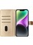 Apple 14 Telefon Kılıfı (Yurt Dışından) 3