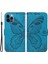 Apple 13 Pro Telefon Kılıfı (Yurt Dışından) 1
