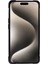 Apple 14 Telefon Kılıfı (Yurt Dışından) 2