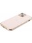 Apple iPhone 14 Plus Telefon Kılıfı (Yurt Dışından) 4