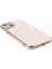 Apple iPhone 14 Plus Telefon Kılıfı (Yurt Dışından) 5