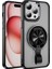 Apple 14 Pro Telefon Kılıfı (Yurt Dışından) 1