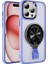 Apple 14 Pro Telefon Kılıfı (Yurt Dışından) 1