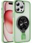 Apple 14 Pro Telefon Kılıfı (Yurt Dışından) 1
