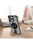 Apple 14 Pro Telefon Kılıfı (Yurt Dışından) 5