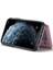 Apple 11 Pro Max Telefon Kılıfı (Yurt Dışından) 4