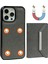 Apple iPhone 15 Pro Max Telefon Kılıfı (Yurt Dışından) 2