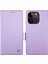 Apple 14 Pro Telefon Kılıfı (Yurt Dışından) 1