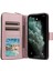 Apple iPhone 11 Pro Telefon Kılıfı (Yurt Dışından) 2