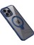 Apple iPhone 15 Pro Max Telefon Kılıfı (Yurt Dışından) 2
