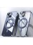 Apple iPhone 14 Plus Telefon Kılıfı (Yurt Dışından) 1