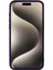 Apple iPhone 15 Pro Telefon Kılıfı (Yurt Dışından) 2
