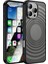 Apple 13 Pro Max Telefon Kılıfı (Yurt Dışından) 1