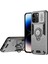 Apple 14 Pro Telefon Kılıfı (Yurt Dışından) 1