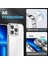 Apple 13 Pro Max Telefon Kılıfı (Yurt Dışından) 3