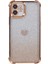 Apple 11 Telefon Kılıfı (Yurt Dışından) 1