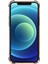 Apple 11 Telefon Kılıfı (Yurt Dışından) 2