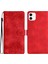 Apple 11 Telefon Kılıfı (Yurt Dışından) 1