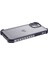 Apple 11 Telefon Kılıfı (Yurt Dışından) 4