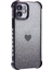 Apple 11 Telefon Kılıfı (Yurt Dışından) 5