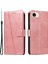 Apple iPhone SE 2024 Telefon Kılıfı (Yurt Dışından) 1