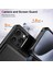 Apple 12 Pro Telefon Kılıfı (Yurt Dışından) 5