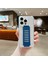 Apple iPhone 14 Pro Max Telefon Kılıfı (Yurt Dışından) 1