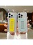 Apple iPhone 14 Pro Max Telefon Kılıfı (Yurt Dışından) 4
