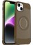 Apple 14 Telefon Kılıfı (Yurt Dışından) 1