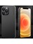 Apple 12 Pro Max Telefon Kılıfı (Yurt Dışından) 5