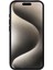Apple iPhone 15 Pro Telefon Kılıfı (Yurt Dışından) 2