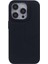 Apple iPhone 15 Pro Telefon Kılıfı (Yurt Dışından) 3