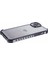 Apple 13 Telefon Kılıfı (Yurt Dışından) 5