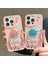 Apple iPhone 15 Pro Telefon Kılıfı (Yurt Dışından) 2