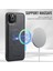 Apple 11 Pro Max Telefon Kılıfı (Yurt Dışından) 5