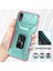Apple iPhone XR Telefon Kılıfı (Yurt Dışından) 2