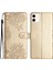Apple 11 Telefon Kılıfı (Yurt Dışından) 1