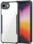 Apple iPhone SE 2024 Telefon Kılıfı (Yurt Dışından) 1