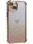 Apple 13 Telefon Kılıfı (Yurt Dışından) 3