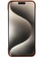 Apple 15 Pro Telefon Kılıfı (Yurt Dışından) 2