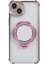 Apple 14 Telefon Kılıfı (Yurt Dışından) 1