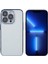 Apple 13 Pro Telefon Kılıfı (Yurt Dışından) 1