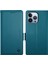 Apple 13 Pro Max Telefon Kılıfı (Yurt Dışından) 1