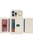 Apple iPhone 15 Pro Telefon Kılıfı (Yurt Dışından) 3