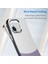 Apple iPhone 15 Pro Telefon Kılıfı (Yurt Dışından) 2